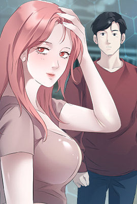 韩国漫画无遮挡韩漫精选