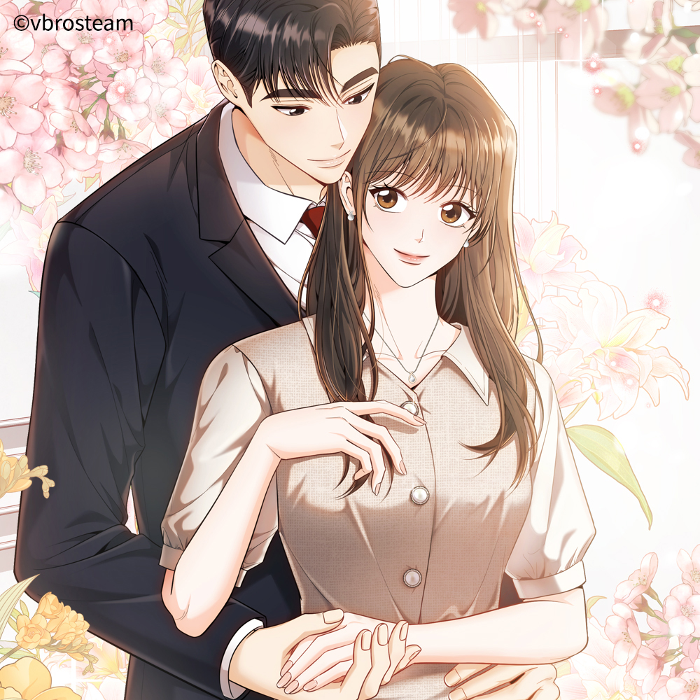 韩国漫画无遮挡新番上线